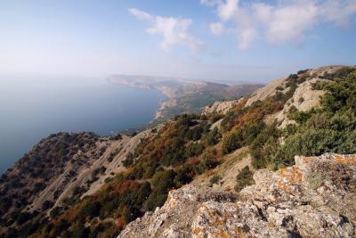 Прикрепленное изображение: A58-2 DSC00887.JPG